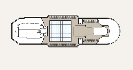 Celestyal Cruises Crystal Deck 10.png